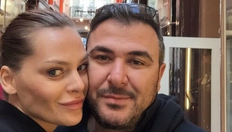 Ρέμος - Μπόσνιακ