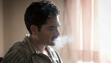 Χρήστος Μάστορας