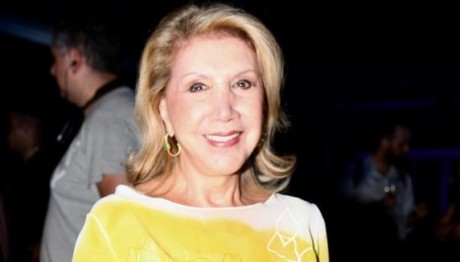 Λίτσα Πατέρα