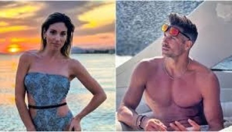 Αθηνά Οικονομάκου