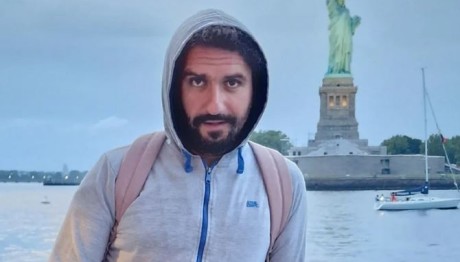 Μελέτης Ηλίας