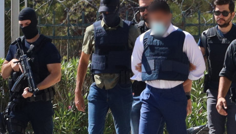 Ψυχικό: Κοντά Στον Ηθικό Αυτουργό Της Δολοφονίας Οι Αρχές