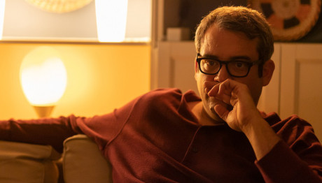 «Έτερος Εγώ»: Έρχεται Kαθημερινά Mε Διπλά Επεισόδια Στο Star