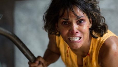 Απαγωγή: Τρίτη 9/7/2024 Στις 21.45 Στο Star