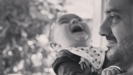 Λεωνίδας Κουτσόπουλος