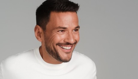 Κώστας Τσουρός