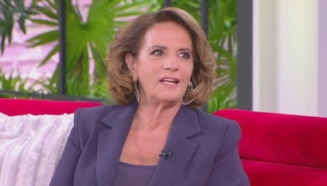 Χριστίνα Σούζη