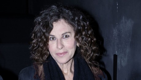 Ελευθερία Αρβανιτάκη