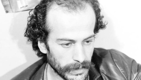 Πέθανε ο ηθοποιός Θεόδωρος Τεκνετζίδης