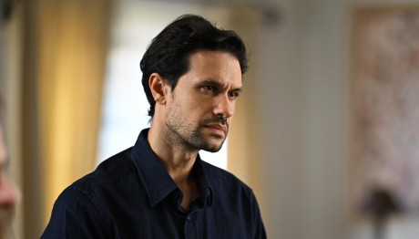 Ορφέας Αυγουστίδης