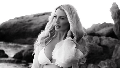 Κωνσταντίνα Σπυροπούλου