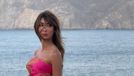 Χριστιάνα Μπέτα