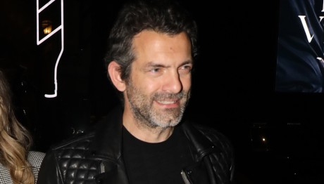 Φίλιππος Μιχόπουλος