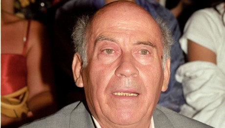 Θανάσης Βέγγος