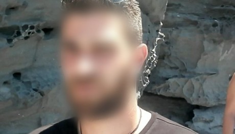 Λασίθι: Τι Είπε Στην Απολογία Του Ο Δολοφόνος Του Μπατζανάκη