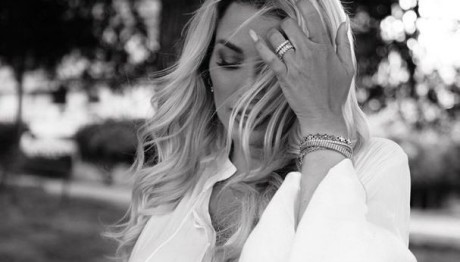 Κωνσταντίνα Σπυροπούλου