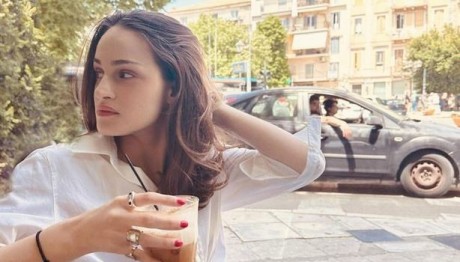 Μαρία Βοσκοπούλου