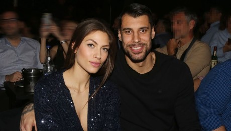 Γιώργος Πρίντεζης