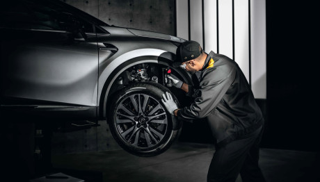 Renault: Σας προσφέρει δωρεάν καλοκαιρινό έλεγχο