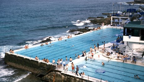 Η καλοκαιρινή γυμναστική που θα θες συνέχεια να κάνεις