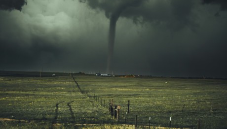 ΒΡΟΧΟΠΤΩΣΗ
