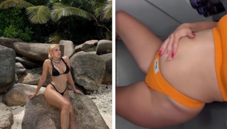 Ιωάννα Τούνη