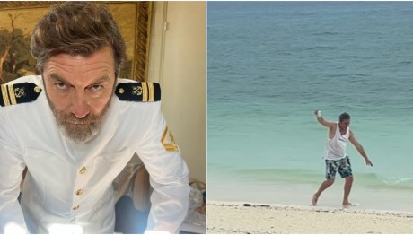 Γιάννης Στάνκογλου