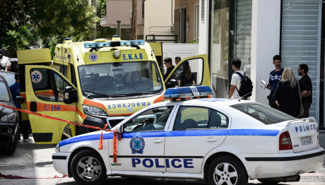 Ψυχικό: Παρέμβαση Του Αρείου Πάγου Για Τη Μαφία Μυκόνου