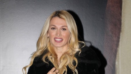 Σπυροπούλου