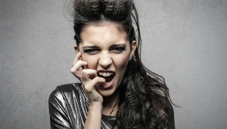 Ζώδια που είναι περίπλοκες προσωπικότητες