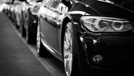 Ποια Αυτοκίνητα Επέλεξαν Βουλευτές Και Πολιτικοί Αρχηγοί