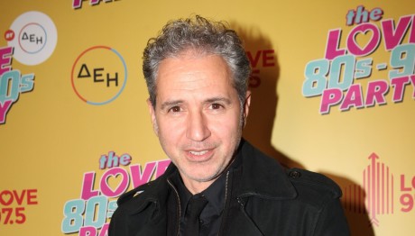 Δημήτρης Κόκοτας