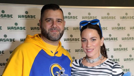 Κατερίνα Στικούδη