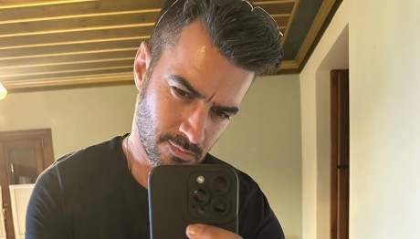 Γιάννης Τσιμιτσέλης