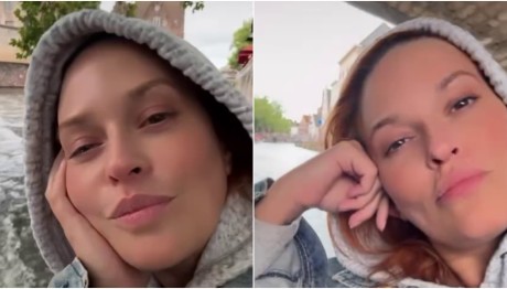 Σίσσυ Χρηστίδου