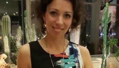 Κάρπαθος: Ξαφνικά Η Θάλασσα Γέμισε Αίμα