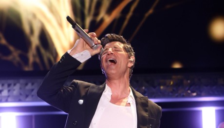 Τραϊάνα Ανανία