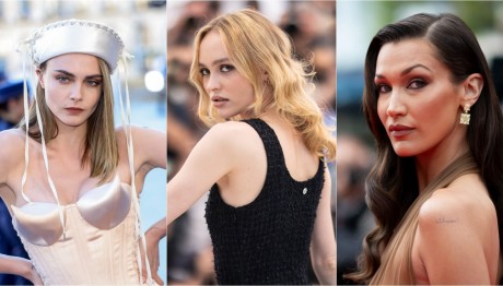 Επώνυμες που αποκάλυψαν ότι τους αρέσουν οι γυναίκες