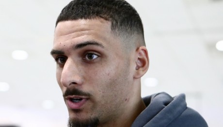 Ολυμπιακός: Μετά Το Όχι Του Κάρμο Έρχονται Νέα Δεδομένα