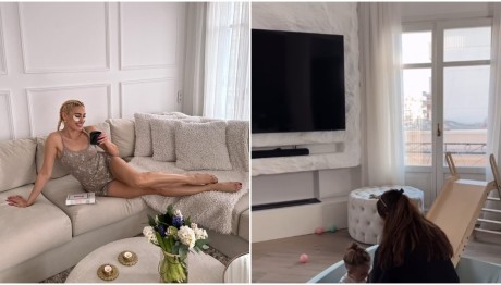 Ιωάννα Τούνη