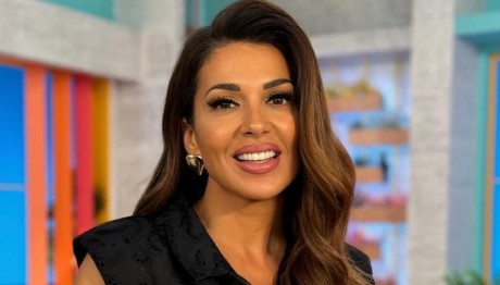 Ελένη Χατζίδου