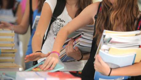Πολλαπλό Βιβλίο: Τι Είναι Και Πώς Θα Εφαρμοστεί