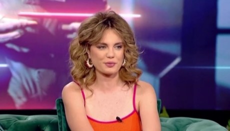 Ευγενία Ξυγκόρου