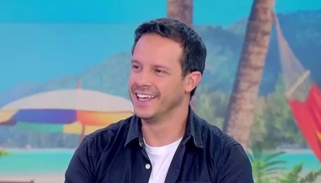 Δημήτρης Μακαλιάς