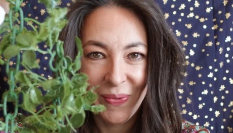 Αλίκη Κατσαβού