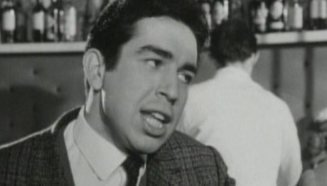 Βύρων Σιδέρης