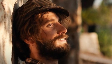 Αναστάσης Λαουλάκος