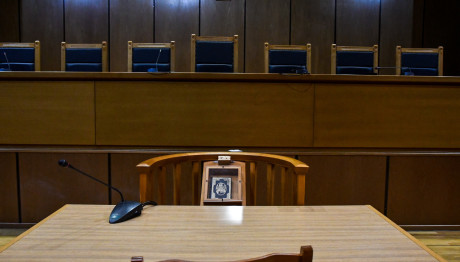 Θεσσαλονίκη