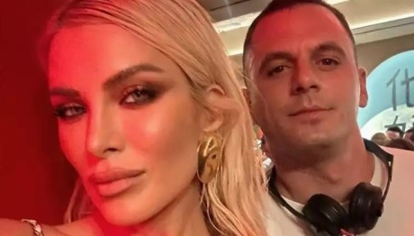 Κατερίνα Καινούργιου