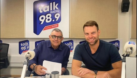 Στέφανος Κασσελάκης Τάκης Χατζής